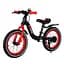 Беговел 14" TILLY Extreme T-212524 Red (Тилли Экстрим) - миниатюра 1