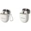 Навушники Canyon TWS headset TWS-6 Beige (CNS-TWS6BE) - мініатюра 3