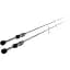 Спиннинг Tenryu Lunakia 19 LK582S-LS 1.72 м max 2 г - миниатюра 2