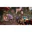 Ключ активації Microsoft The Shadow Warrior Trilogy для Xbox One/Series S/X - мініатюра 3