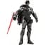 Колекційна фігурка Fortnite Master Series Figure The Foundation Dark 10 см (FNT1325) - мініатюра 7