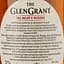 Віскі Glen Grant Major`s Reserve, 40%, 0,7 л (498781) - мініатюра 4