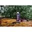 Термос Tramp Expedition Line 0.9 л Purple (UTRC-027-purple) - миниатюра 4