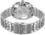 Годинник Swiss Military Hanowa SMWGI0003302 - мініатюра 2