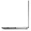 Ноутбук Dell Precision 7680 i7-13850HX la 5.3 GHz,+,32GB,1TB,RTX 2000 Ada 8GB,Windows 11 Pro,3Y ProSpt - мініатюра 8