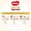 Підгузки-трусики Huggies Elite Soft Pants 3 (6-11 кг), 25 шт. - мініатюра 8