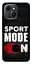 Чохол Demsky Sport mode on для TECNO Spark 40C - мініатюра 1