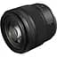Об'єктив Canon RF 45mm f/1.2 STM (7198C005) - мініатюра 2