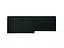 Акумулятор для ноутбука Toshiba PA3537U Satellite P200 10.8V Black 5200 mAh - мініатюра 1