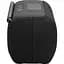 Портативна акустика JBL TUNER 3 Black (JBLTUNER3BLK) - мініатюра 7