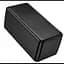 Зовнішній акумулятор Power bank BOROFONE BJ80C 50000 mAh PD22,5W + швидке заряджання батарея заряджання Чорний - мініатюра 3