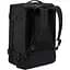 Сумка-Рюкзак На Колесах American Tourister URBAN TRACK BLACK 55x40x23 MD1*09007 - миниатюра 2