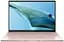 Ноутбук ASUS Zenbook S 13 UM5302LA-LV037W 13.3' 2.8K OLED, AMD R7-7840U, 16GB, F1TB, UMA, Win11, Бежевый (90NB1238-M002W0) - миниатюра 1