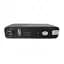 TV-тюнер внешний автономный World Vision Т644M3+ FM, Black, H.264, AC3. DolbyDigital, DVB-T2/T/C, FM тюнер, IPTV, DLNA, Stalker, без дисплея, 2хUSB, внешний блок питания, CPU-GX6705 единственное программное обеспечение совместимое с линейкой Т644xx - миниатюра 3