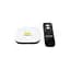 Медиаплеер H96 MAX M2 (M2_4GB/32GB) - миниатюра 3