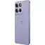 Смартфон Motorola Moto G86 8/256GB Cosmic Sky PB7L0090RS - мініатюра 6