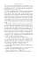A Clash of Kings. A Song of Ice and Fire. Book 2 - мініатюра 8