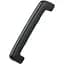 Автомобільний ароматизатор Baseus Paddle Car Air Freshener back (SUXUN-BP01) - мініатюра 3