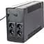 ДБЖ EnerGenie EG-UPS-H1500 1500 VA - мініатюра 2