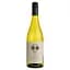 Вино Secret Coast Sauvignon Blanc Marlborough біле сухе 0.75 л - мініатюра 1