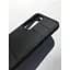 Протиударний чохол Pelican Protector аналог OtterBox Symmetry для Samsung Galaxy S24/S25 (6.2") Black - мініатюра 9