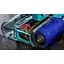 Вертикальный + ручной пылесос 2 в 1 Dyson V15s Detect Submarine (448798-01) - миниатюра 7