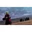Гра Naruto X Boruto Ultimate Ninja Storm Connections (російські субтитри) (Nintendo Switch) - мініатюра 2
