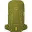 Рюкзак Osprey Talon Velocity 30 L/XL зеленый - миниатюра 1