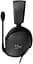 Гарнитура HyperX Cloud Stinger 2 Core PC 3.5 мм Black 683L9AA (683L9AA) - миниатюра 4