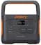 Зарядна станція Jackery EXPLORER 1000 PRO (Explorer-1000-Pro) - мініатюра 1