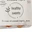 Козинак Healthy Sweets лесной орех медовый 50 г (930586) - миниатюра 3