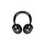 Навушники SteelSeries Arctis Nova Pro Wireless Black (SS61520) - мініатюра 1