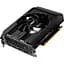 Відеокарта Palit RTX 5050 8GB StormX (NE65050019P1-GB2070F) (GDDR6, 128 bit, PCI-E v5.0 x8) - мініатюра 2