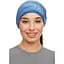 Мультиповязка Turbat Scarf Синий (1054-012.004.5646) - миниатюра 3