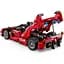 Конструктор LEGO Technic Ferrari FXX K 897 деталей (42212) - мініатюра 7