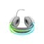 Навушники Defender Eclipse USB White (62440) - мініатюра 5
