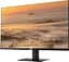 Монитор 27" 2E A2725B FHD VA 100Hz (2E-A2725B-01.EU) - миниатюра 3