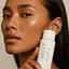 Тонер-молочко для зволоження та освітлення шкіри Milky Glow Toner Hillary 100 мл - мініатюра 17