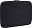 Чохол Thule Subterra 2 MacBook 16" Sleeve Black (TH 3205032) - мініатюра 3