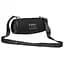 Портативна колонка JBL Xtreme 3 Black (JBLXTREME3BLK) - мініатюра 5
