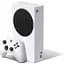Ігрова консоль Microsoft Xbox Series S 1TB біла - мініатюра 2