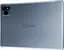 Планшет Hotwav Pad 8 8/256GB LTE Gray + Keyboard (Global Version) - мініатюра 5