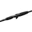 Спиннинг Savage Gear SG2 Power Game BC 7’3"/2.21 м 50-100 г - миниатюра 5