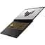 Ноутбук Ігровий ASUS TUF F16 FX608JMR-RV156, Intel Core i5-14450HX до 4.8GHz, 16" FHD+, 16GB, SSD 512GB, NVIDIA GeForce RTX 5060 8GB, Free DOS - мініатюра 8