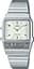 Годинник Casio VINTAGE EDGY AQ-800E-7A2EF - мініатюра 1
