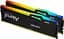 Пам'ять ПК DDR5 16GB KIT (8GBx2) 5200 FURY Beast RGB Kingston teh0024806 - мініатюра 8