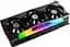Відеокарта EVGA RTX 3080 10Gb FTW3 ULTRA GAMING (10G-P5-3897-KR) (GDDR6X, 320 bit, PCI-E v4.0) Б/в - мініатюра 7