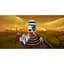 Ключ активації Microsoft Astroneer: Evolution Edition для Xbox One/Series S/X - мініатюра 2