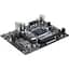 Материнська плата MSI H110M PRO-D (H110M PRO-D) (Socket 1151, Intel H110, Micro-ATX) Б/в - мініатюра 5