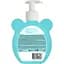 Гель-шампунь Beauty Derm Kids 2 в 1 із полунично-банановим ароматом 300 мл - мініатюра 2